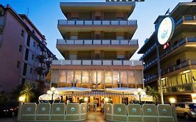 Hotel Losanna Cervia
